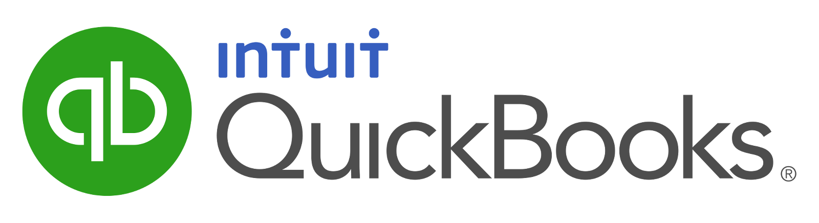 Quickbook