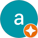 akhter H. profile picture