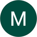 Mohamed H. profile picture