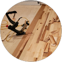 TR C. profile picture