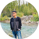 Islam P. profile picture