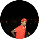 rajib P. profile picture