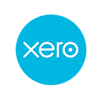 Xero-logo-hires-RGB copy